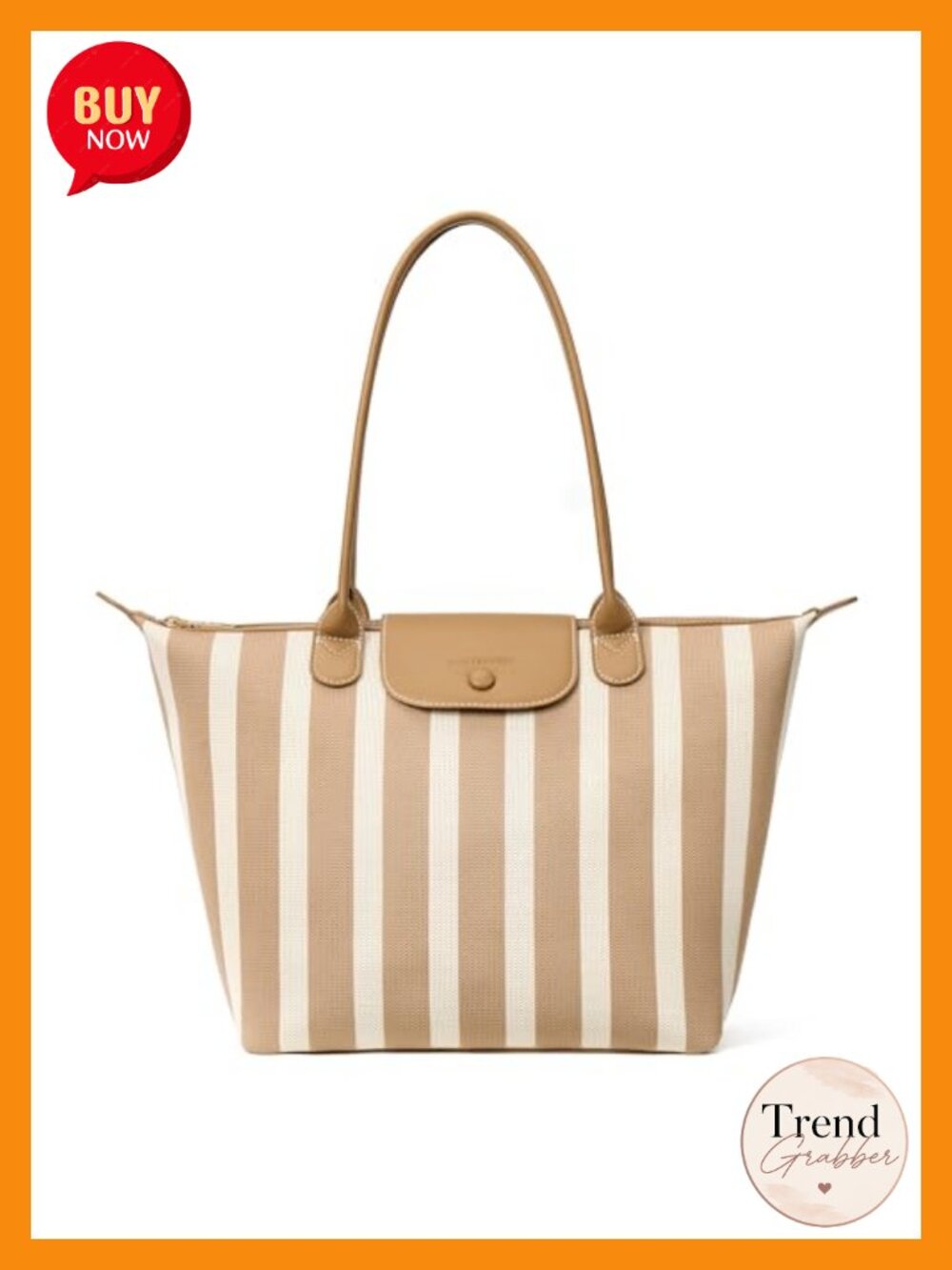 Flyknit Straw Tote Handbag Lightweight Large Summer Purse Faux Leather Handles
